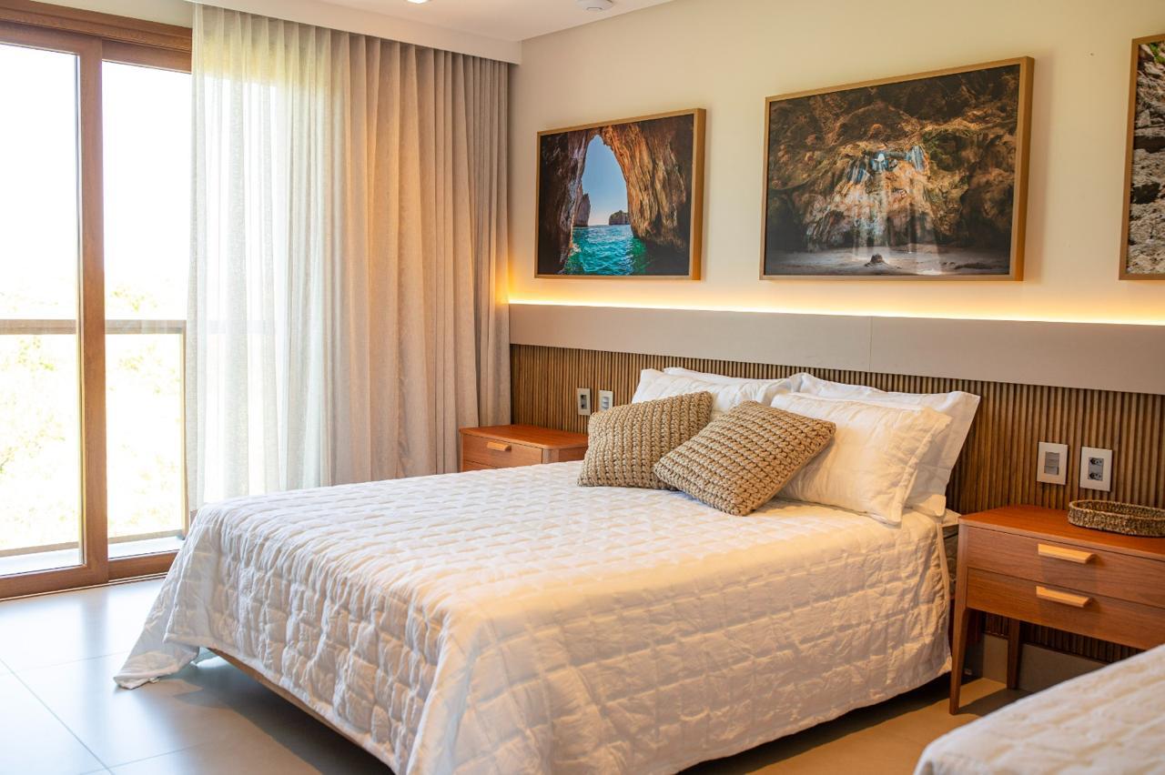 WhatsApp Image 2026-03-05 at 21.56.34 (1)