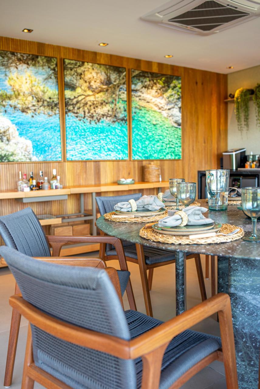 WhatsApp Image 2026-03-05 at 21.56.34 (2)