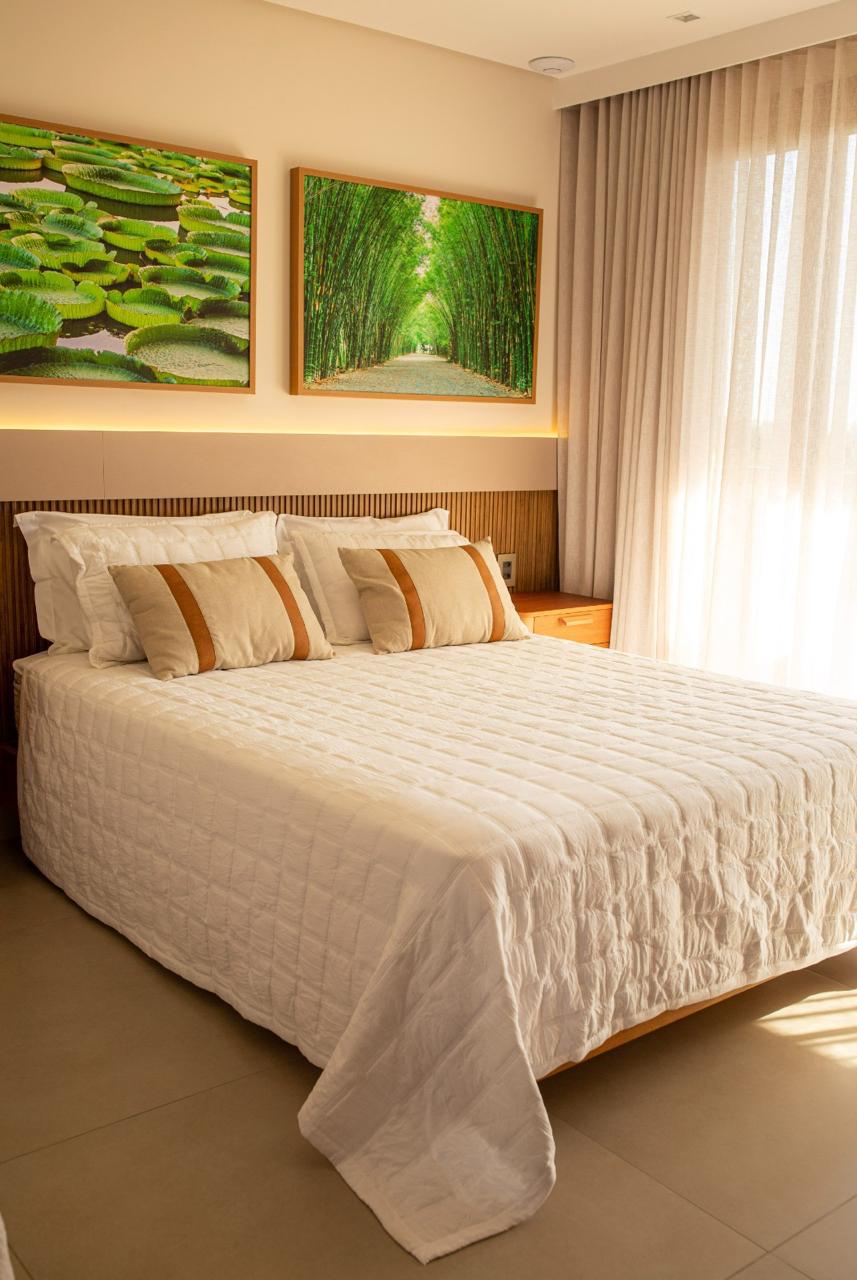 WhatsApp Image 2026-03-05 at 21.56.34 (3)