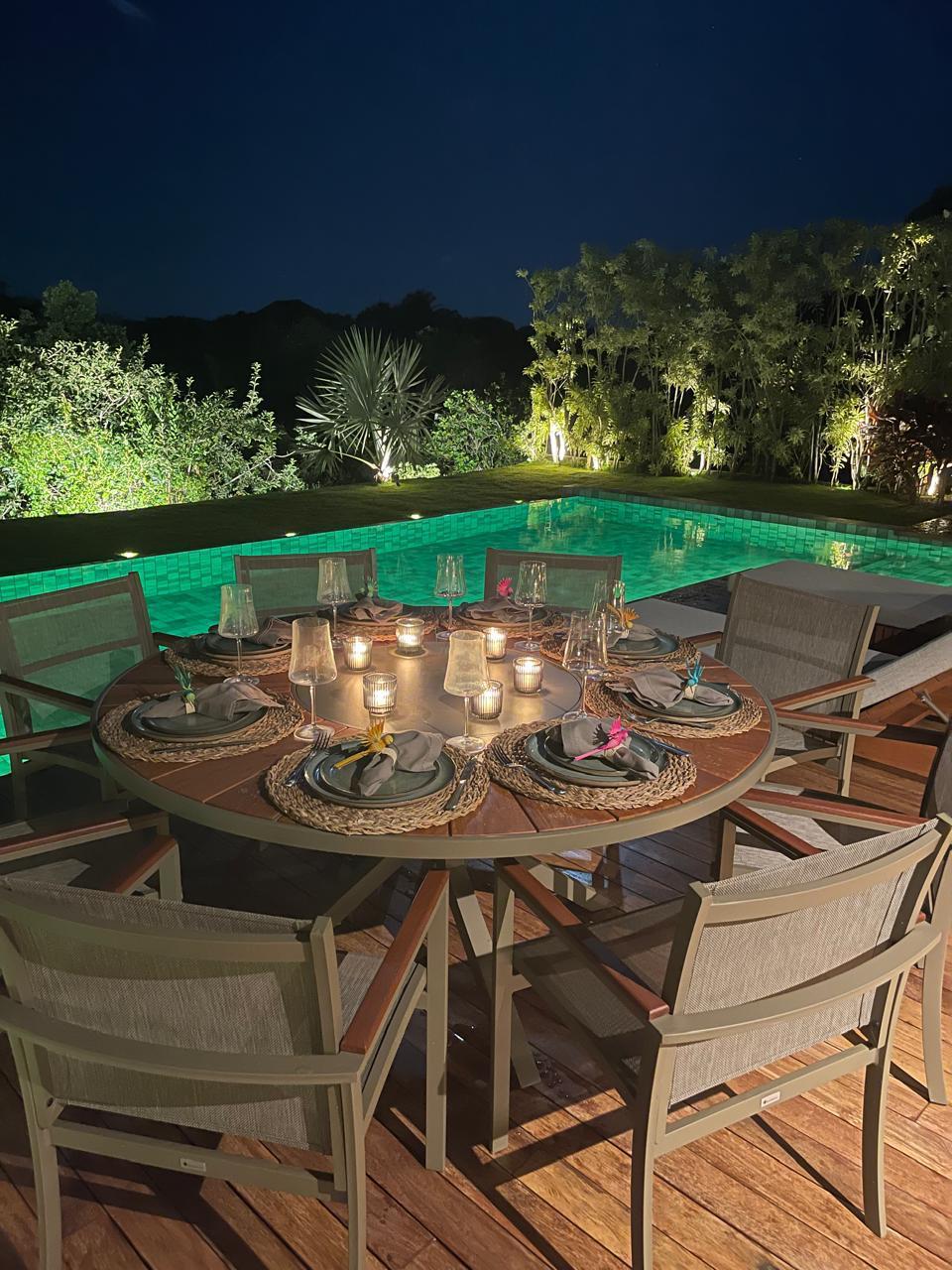 WhatsApp Image 2026-03-05 at 21.56.34