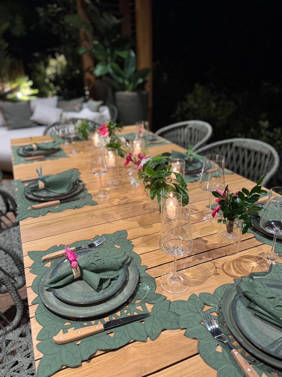 WhatsApp Image 2026-03-05 at 21.56.35 (1)