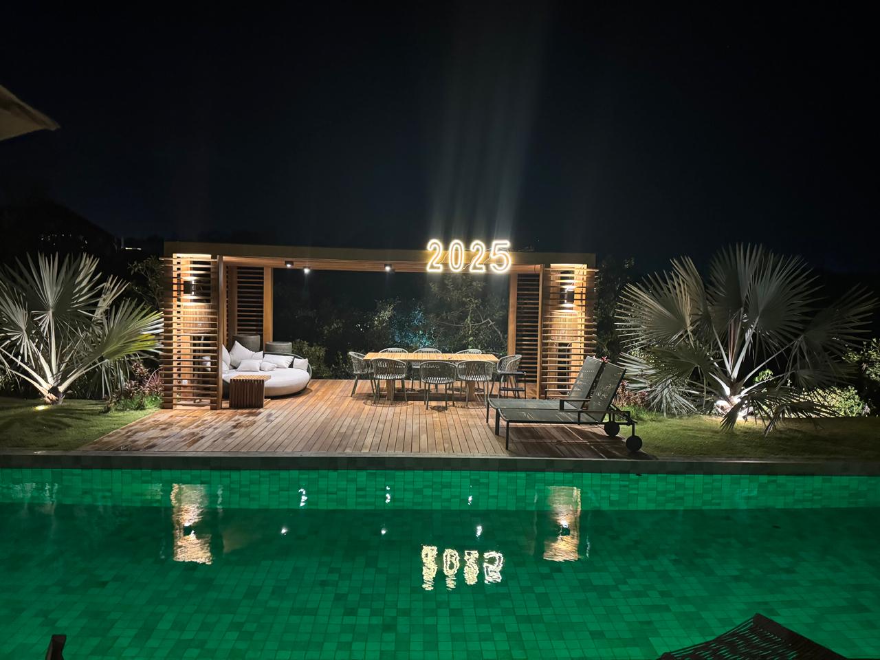 WhatsApp Image 2026-03-05 at 21.56.35 (3)