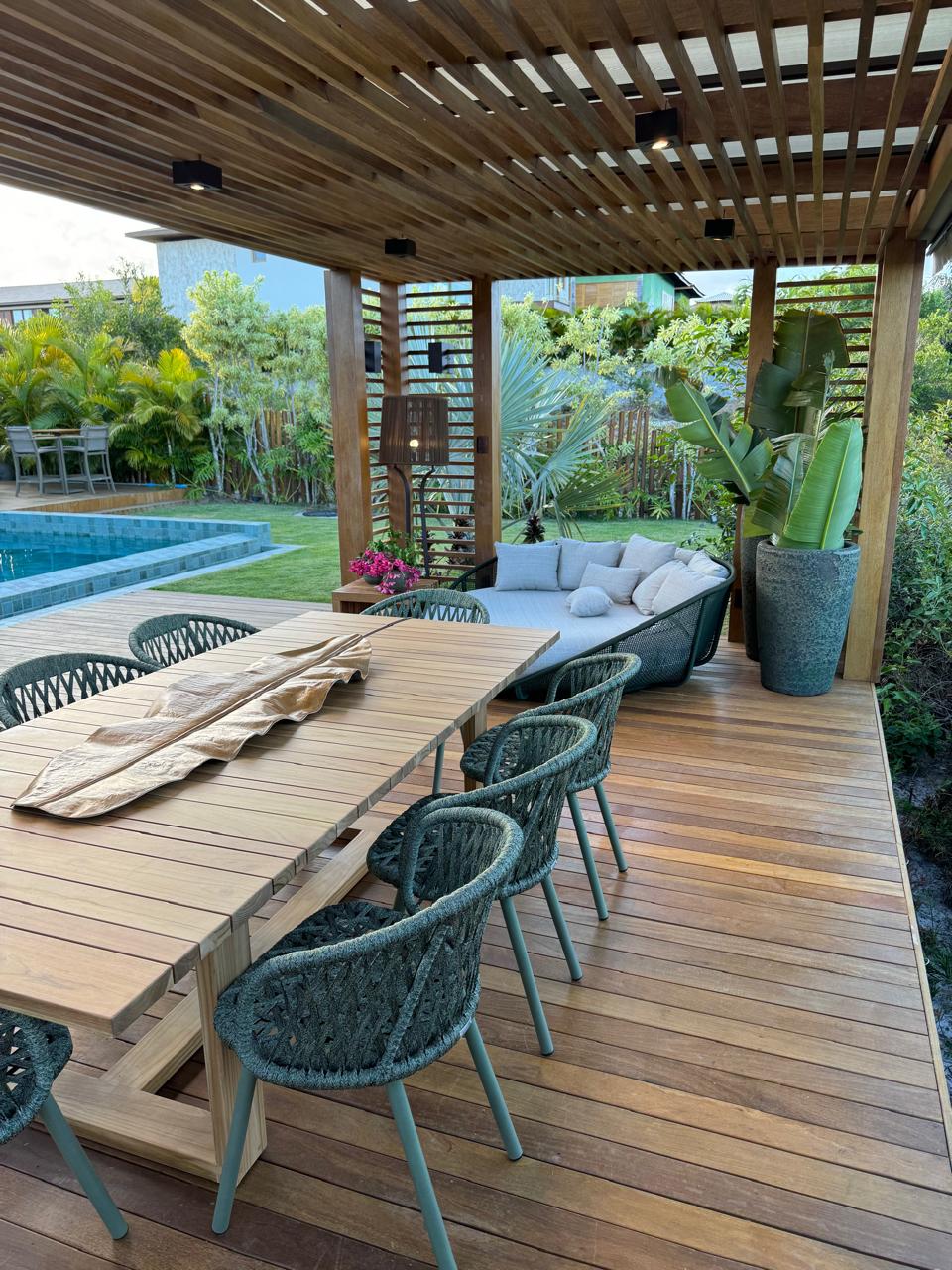 WhatsApp Image 2026-03-05 at 21.56.35 (4)