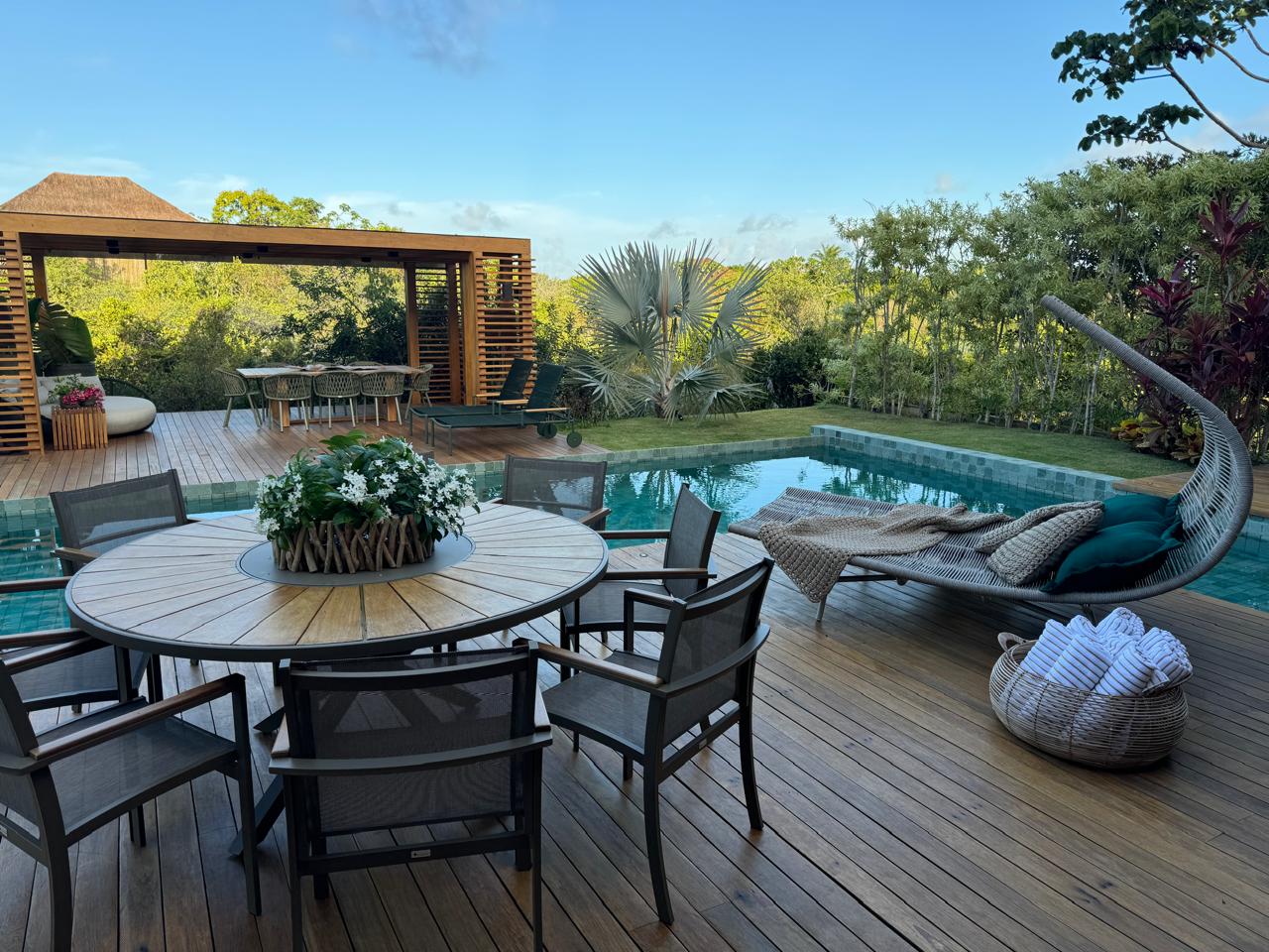 WhatsApp Image 2026-03-05 at 21.56.35 (5)