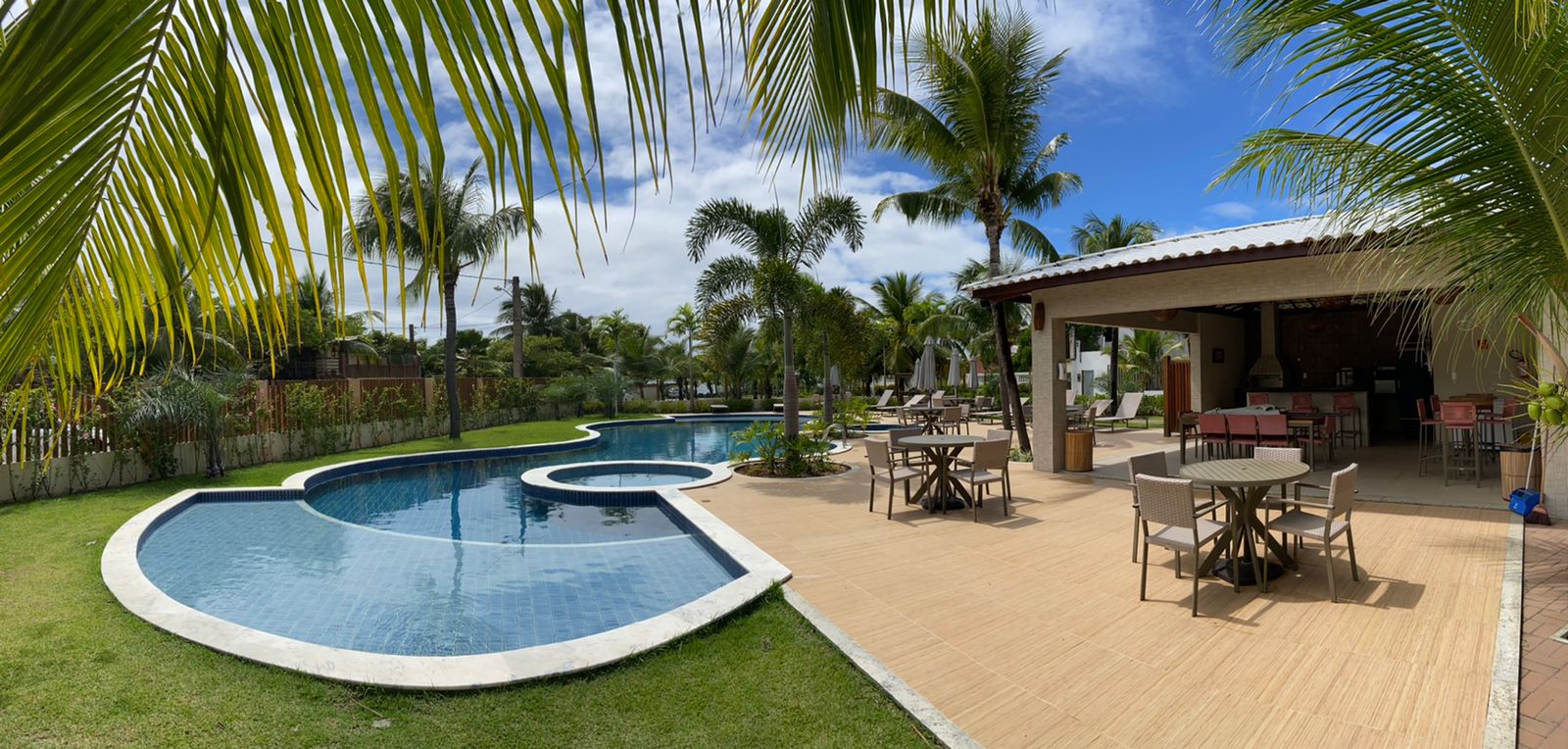 WhatsApp Image 2026-03-05 at 21.57.16 (1)