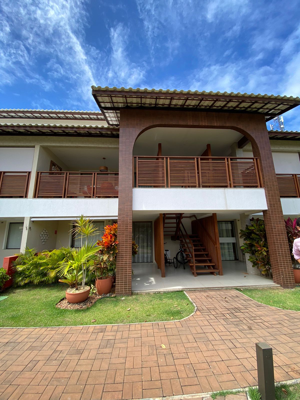 WhatsApp Image 2026-03-05 at 21.57.16