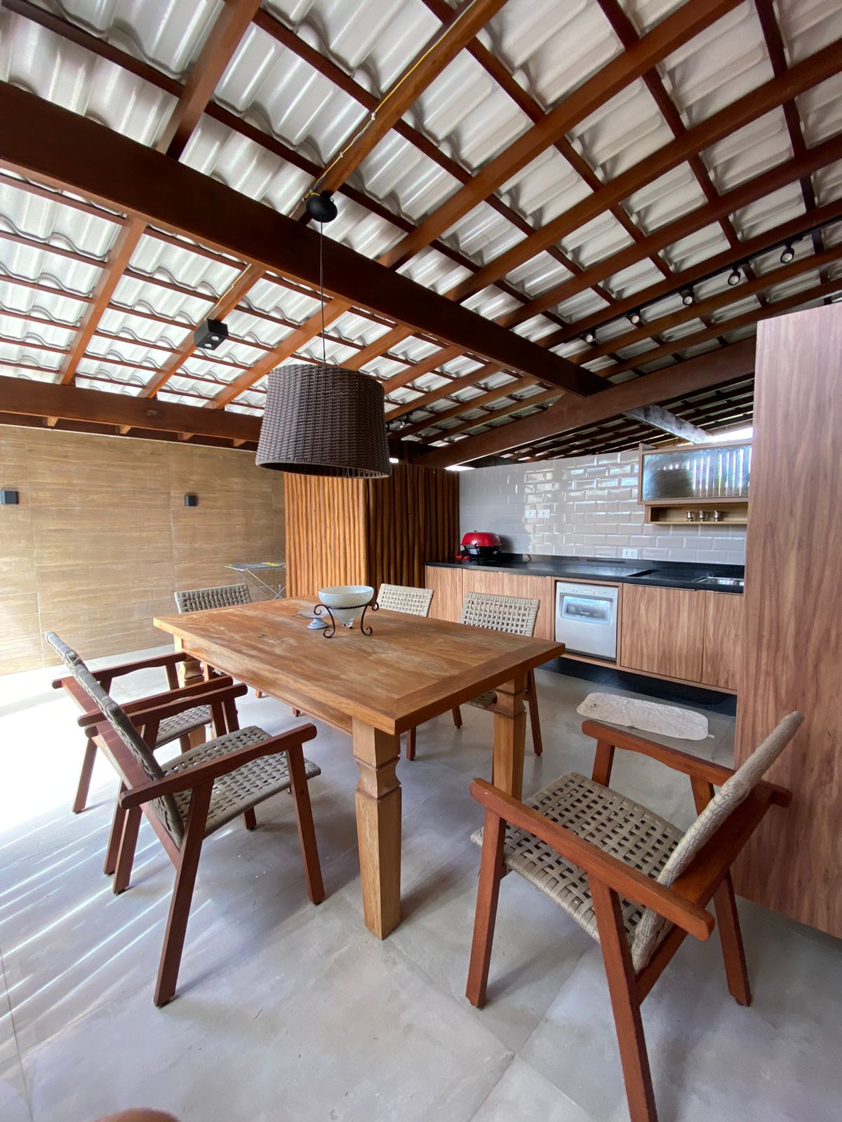 WhatsApp Image 2026-03-05 at 21.57.17 (1)