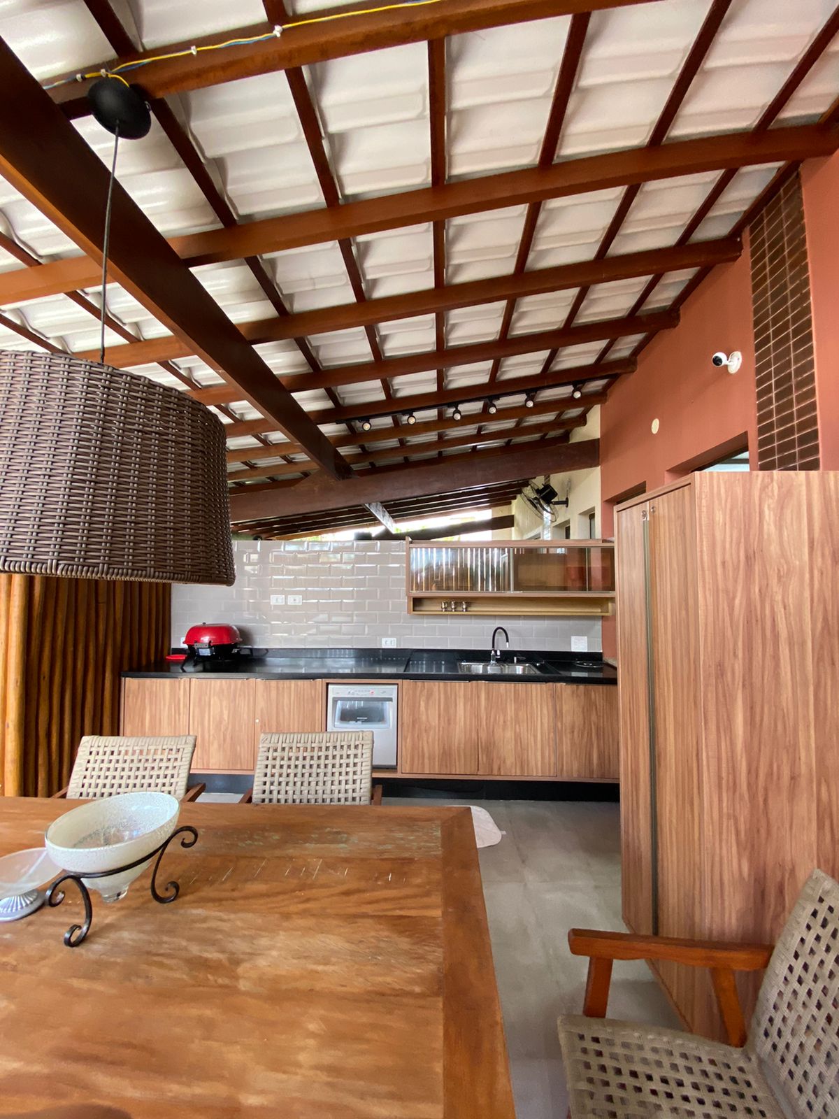 WhatsApp Image 2026-03-05 at 21.57.17 (3)