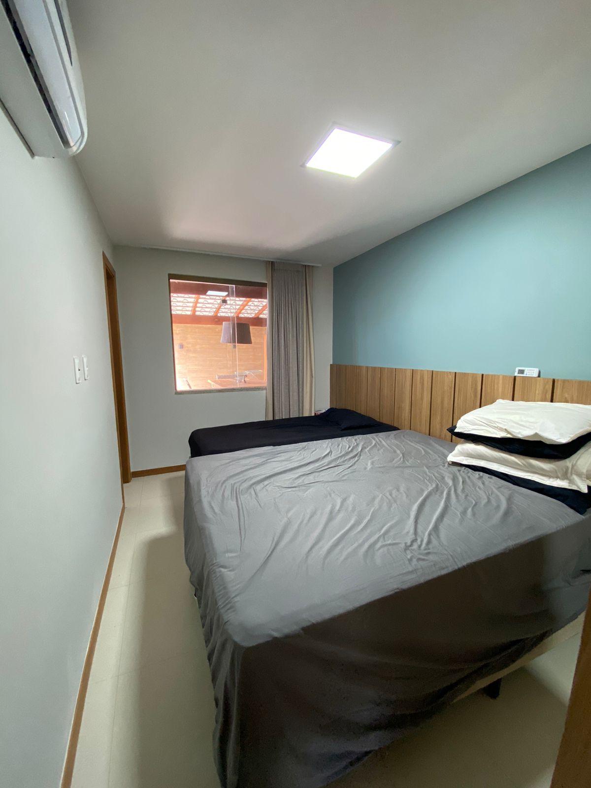 WhatsApp Image 2026-03-05 at 21.57.17 (4)