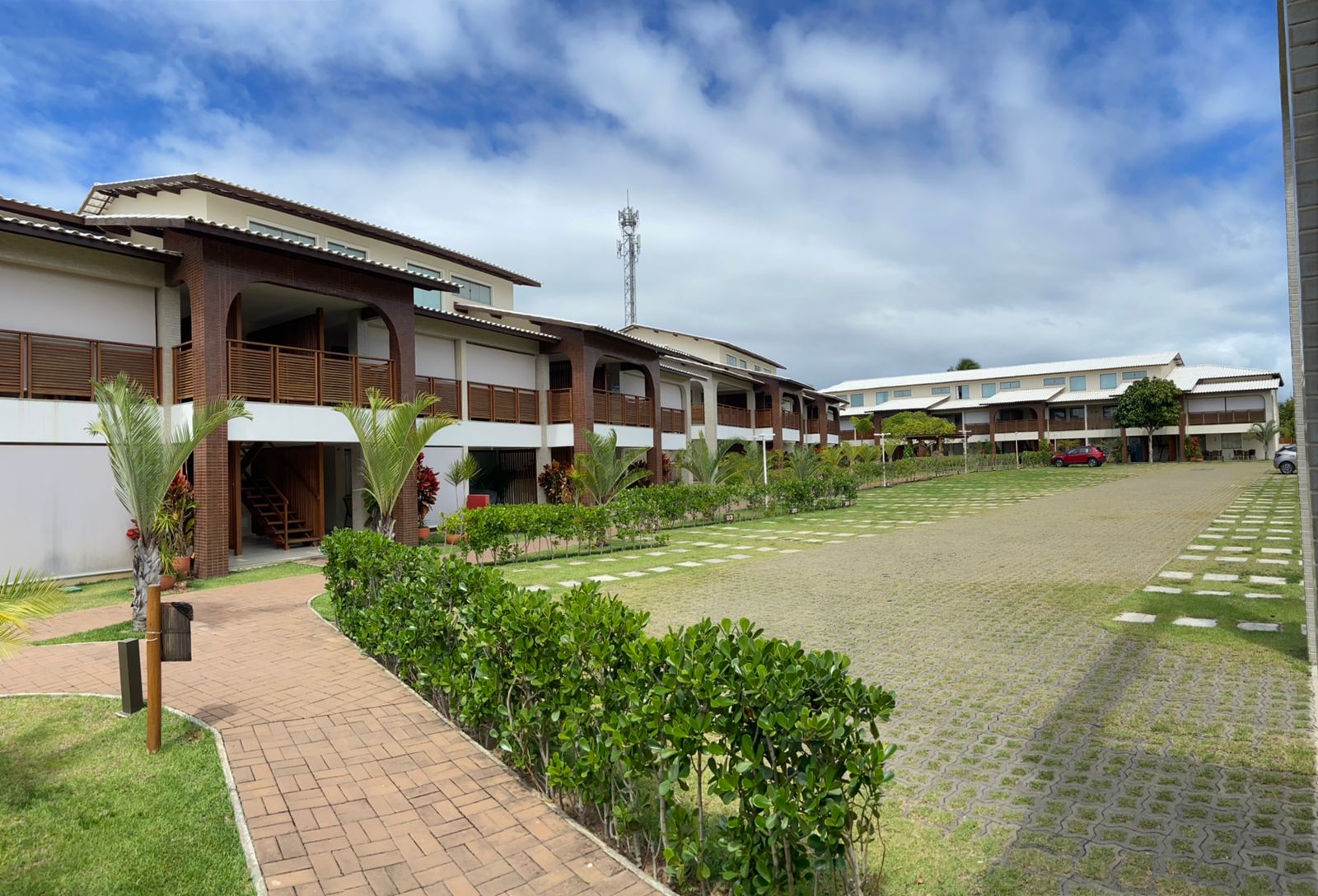 WhatsApp Image 2026-03-05 at 21.57.17 (5)