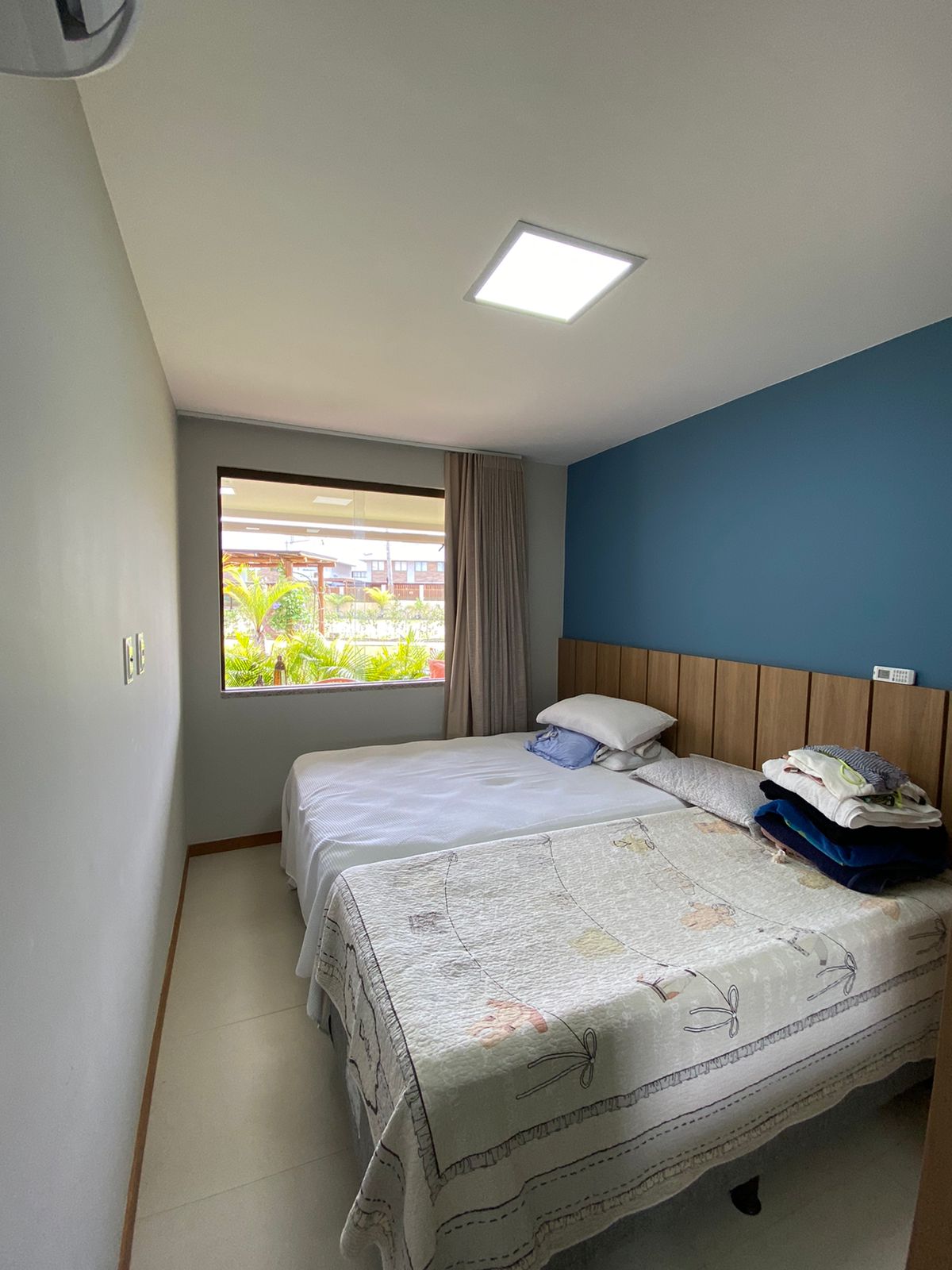 WhatsApp Image 2026-03-05 at 21.57.17