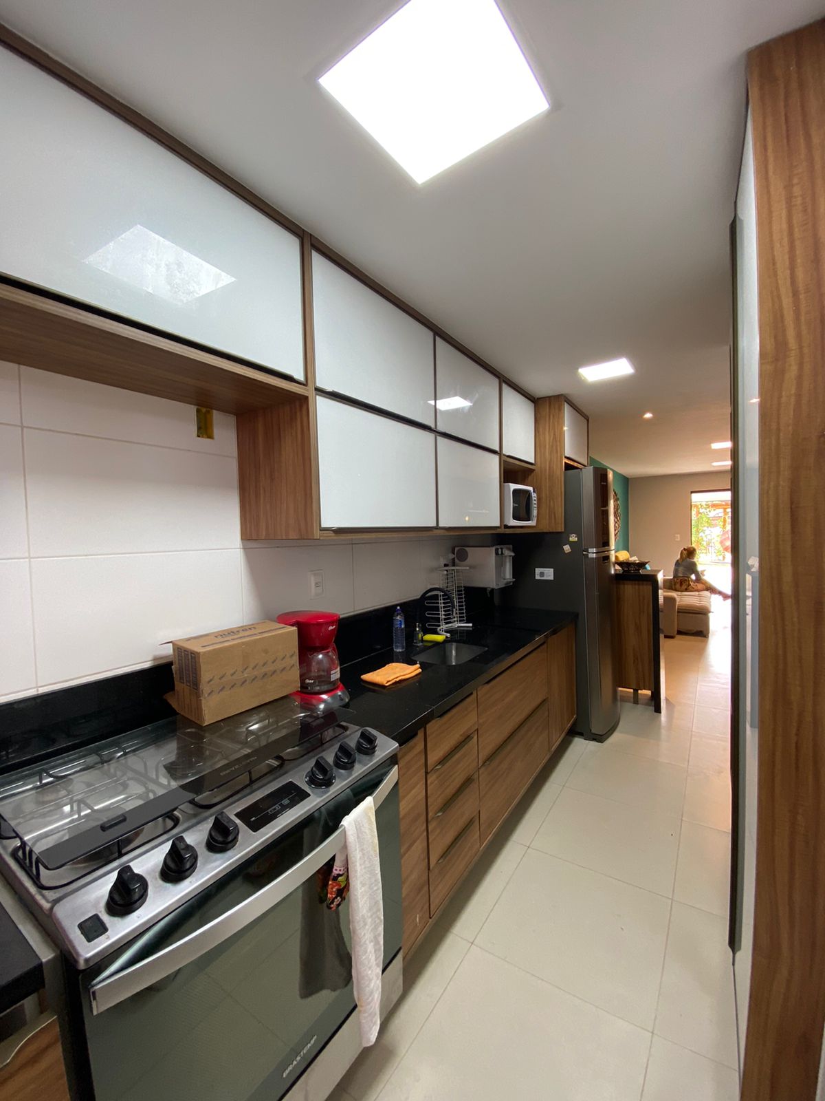 WhatsApp Image 2026-03-05 at 21.57.18 (1)