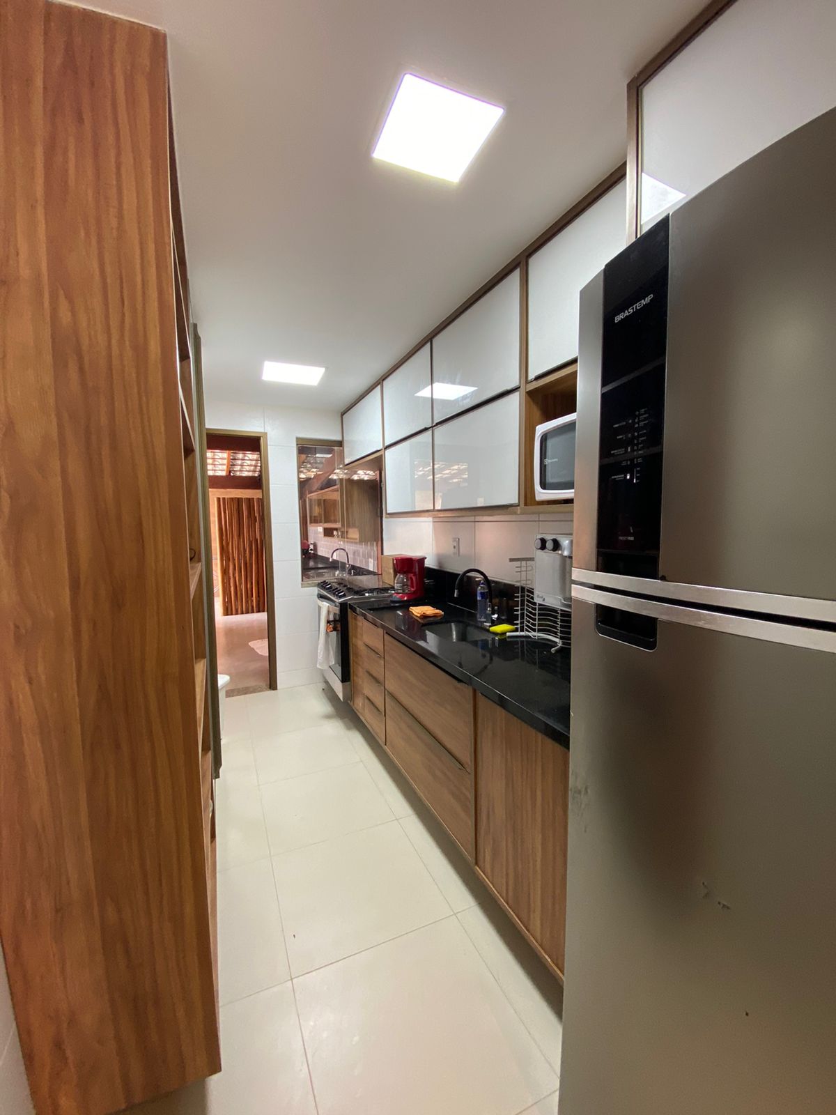 WhatsApp Image 2026-03-05 at 21.57.18 (2)