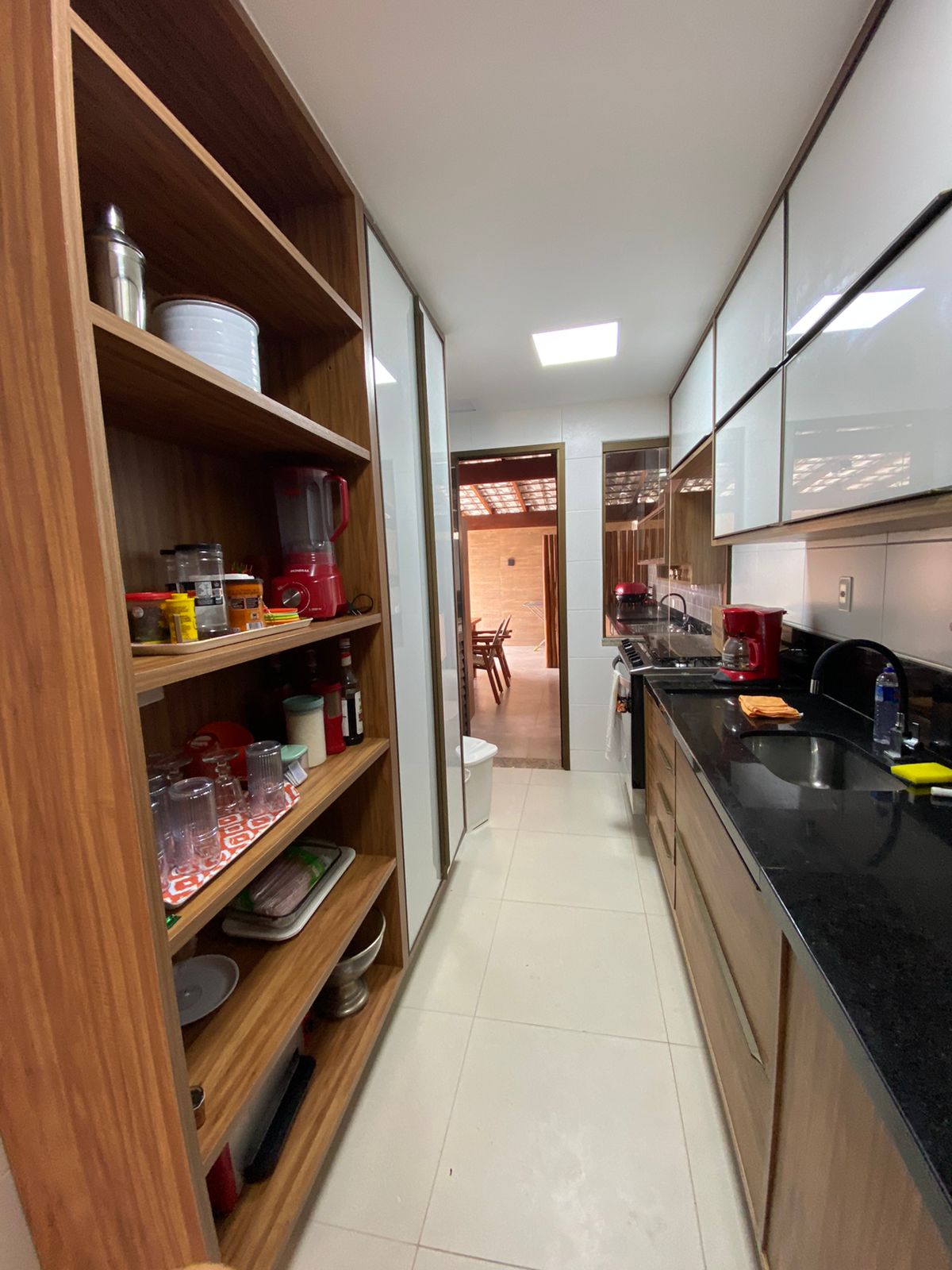 WhatsApp Image 2026-03-05 at 21.57.18 (3)