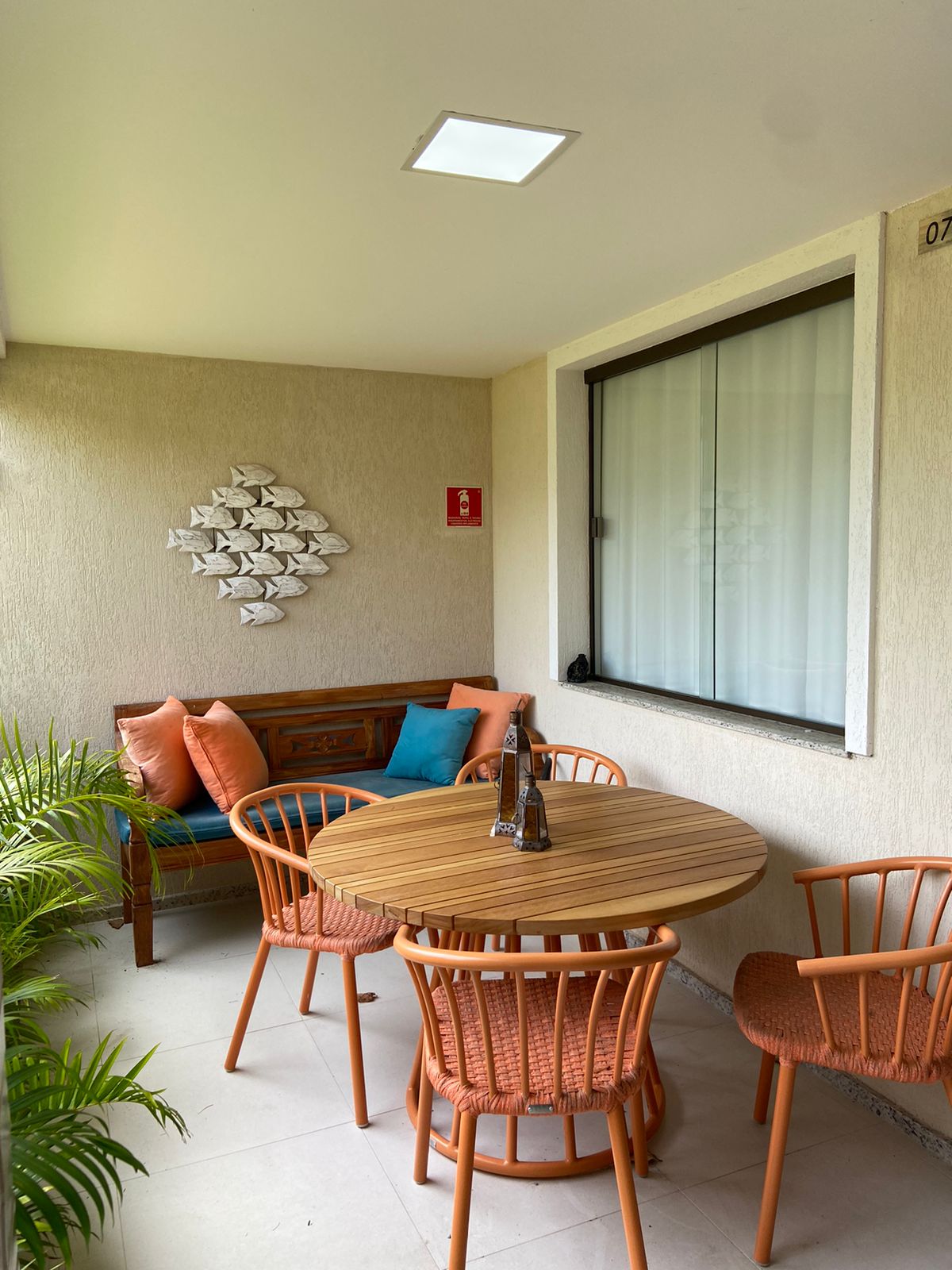 WhatsApp Image 2026-03-05 at 21.57.18 (5)