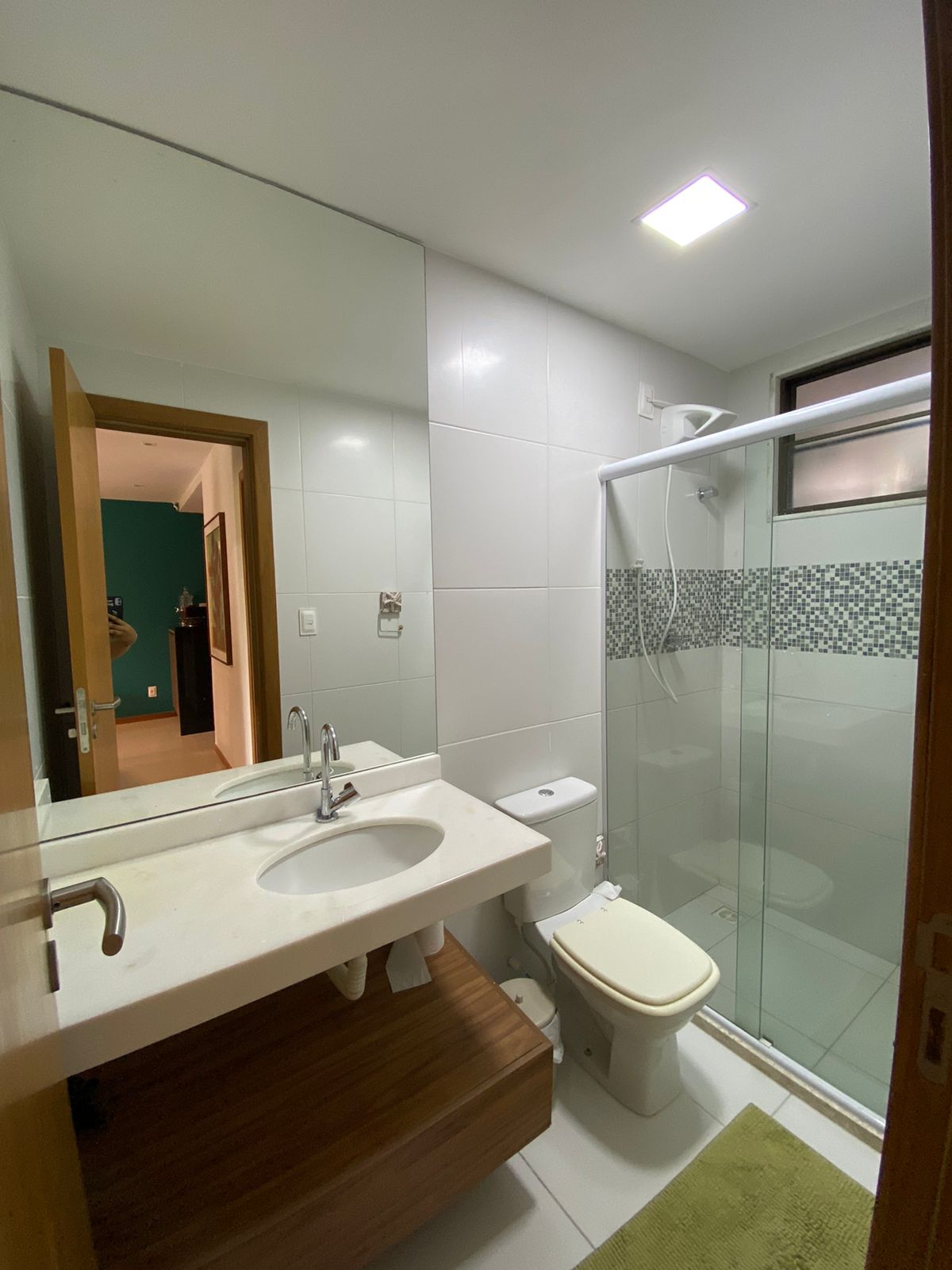 WhatsApp Image 2026-03-05 at 21.57.18