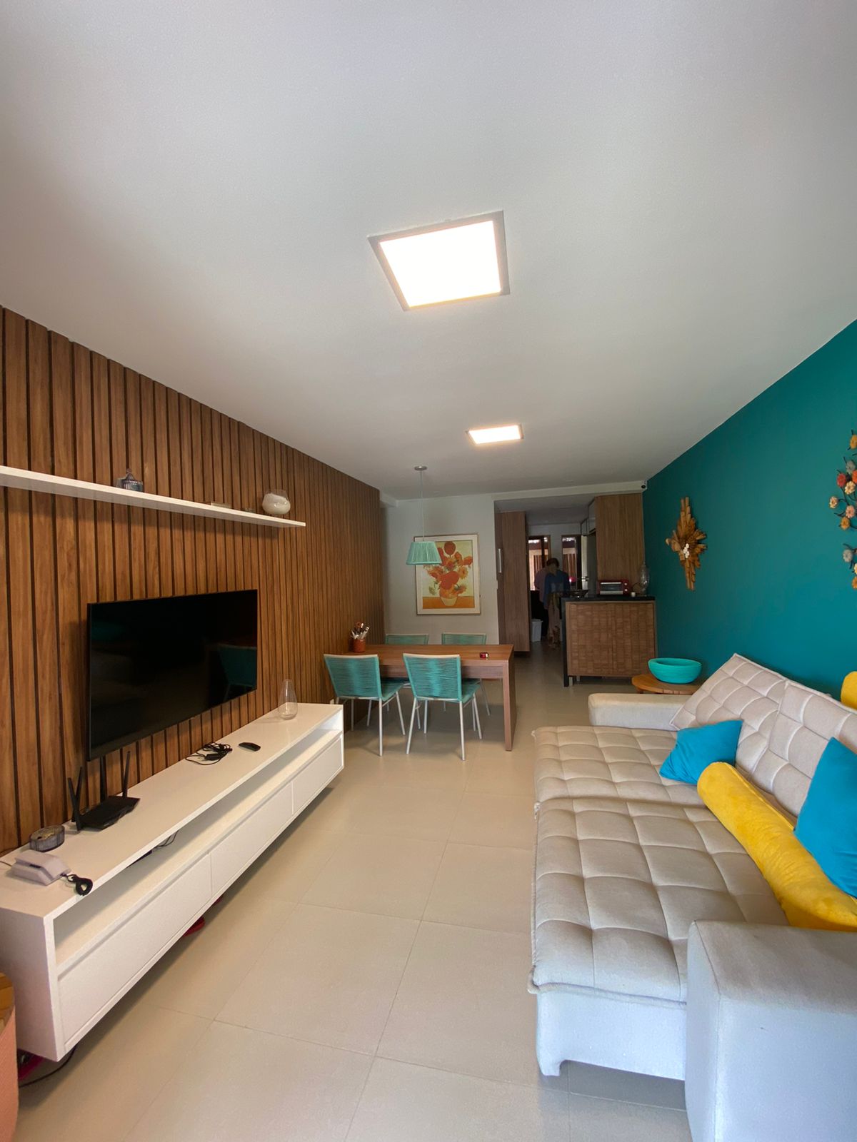 WhatsApp Image 2026-03-05 at 21.57.19 (1)