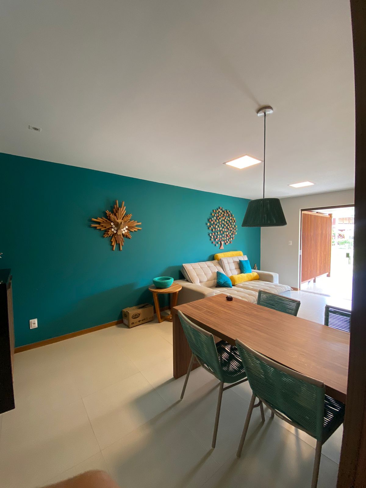 WhatsApp Image 2026-03-05 at 21.57.19 (3)