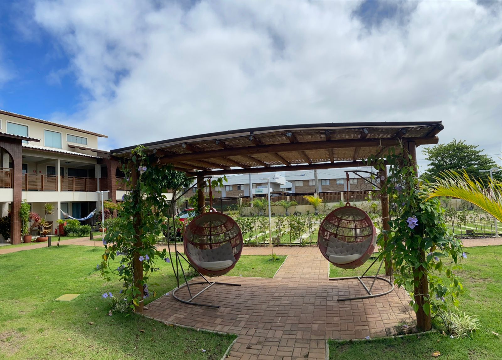 WhatsApp Image 2026-03-05 at 21.57.19 (4)