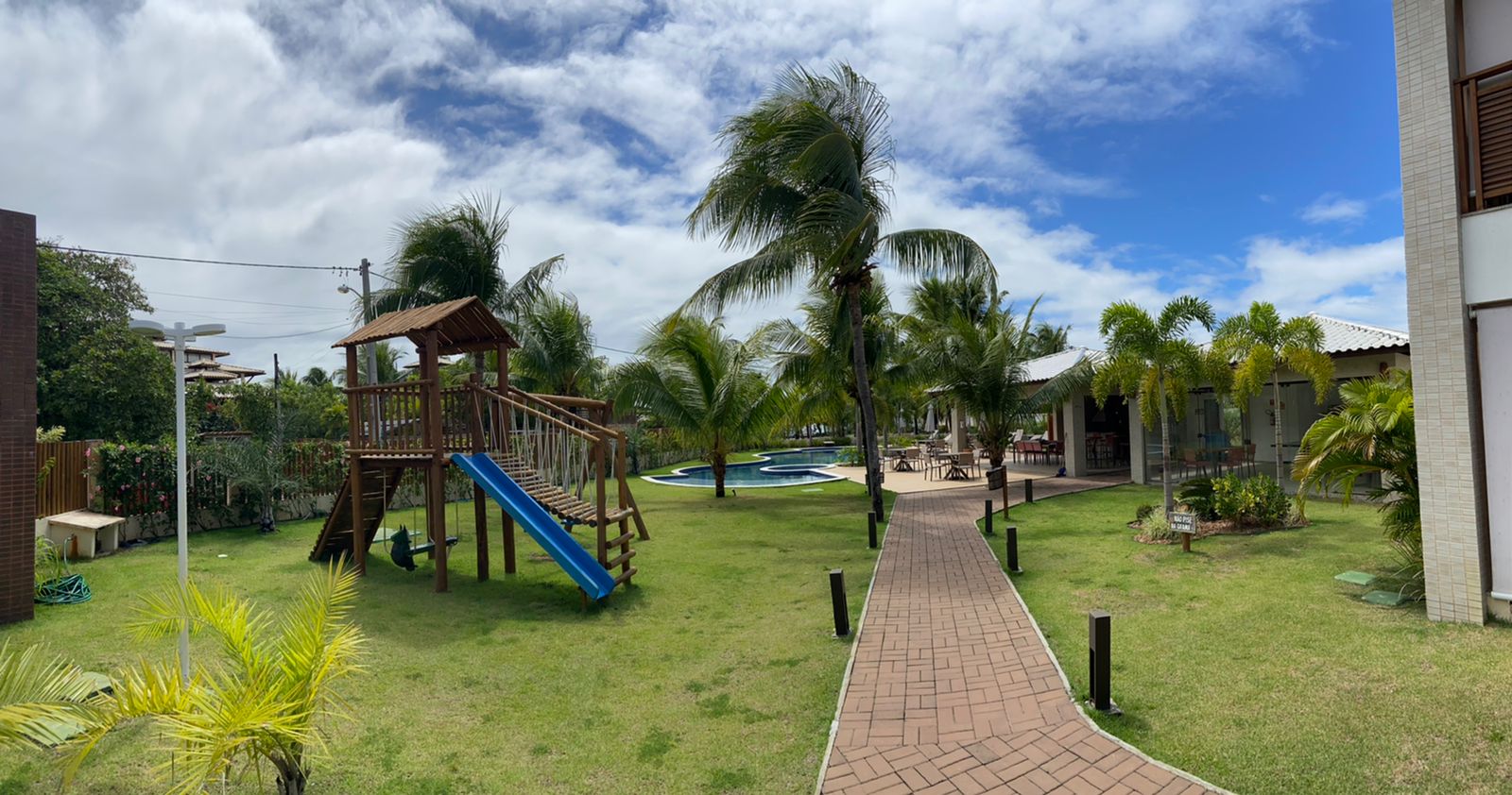 WhatsApp Image 2026-03-05 at 21.57.19 (5)