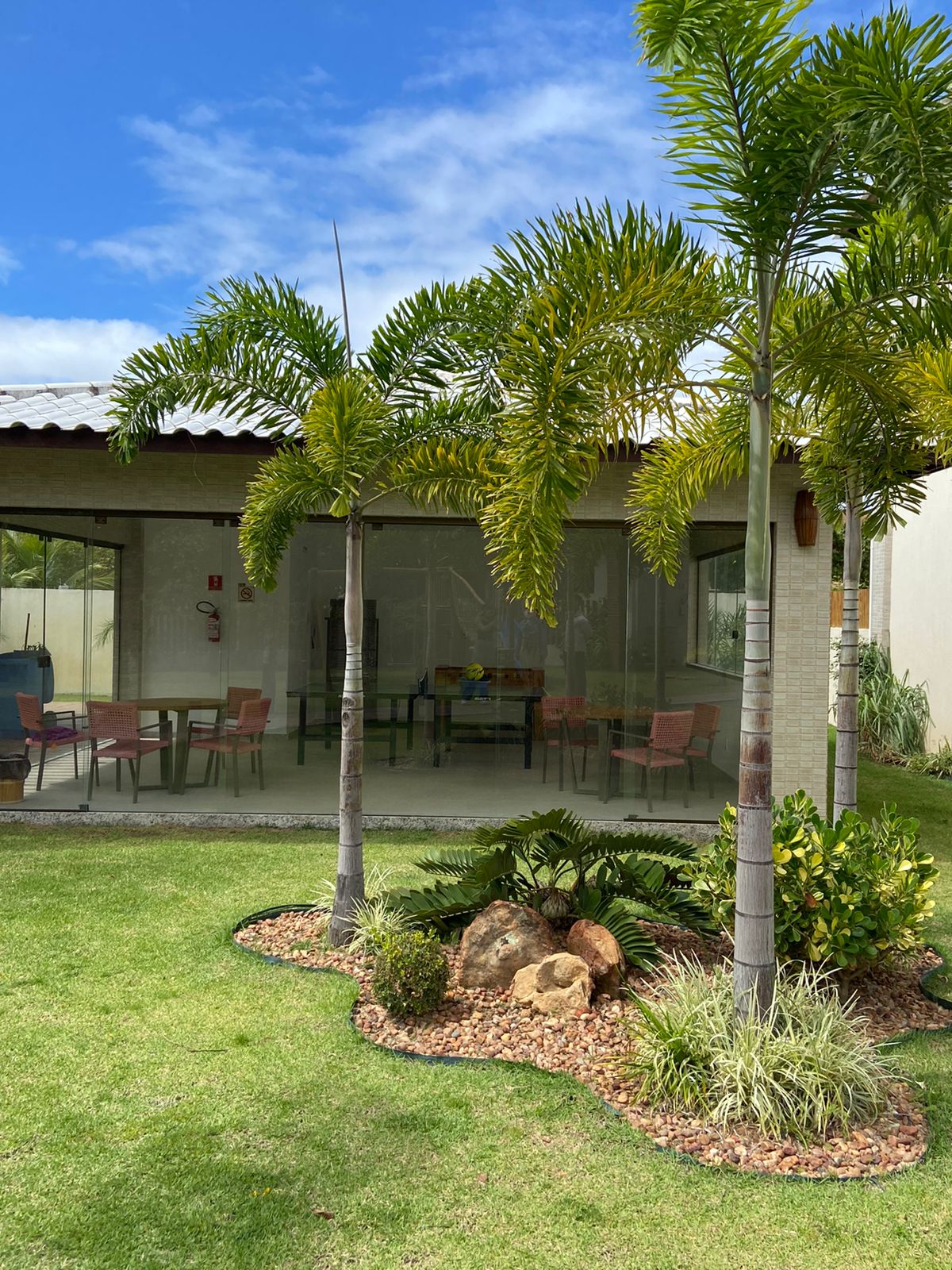 WhatsApp Image 2026-03-05 at 21.57.19 (6)