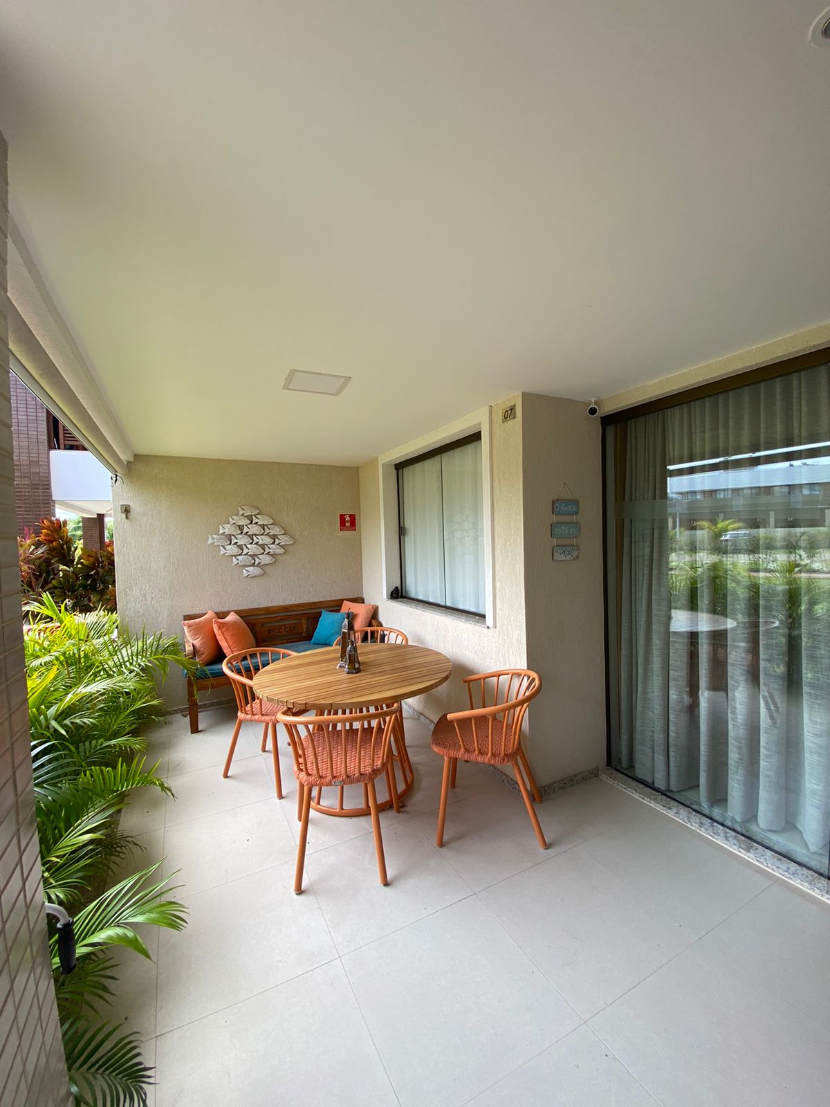 WhatsApp Image 2026-03-05 at 21.57.19