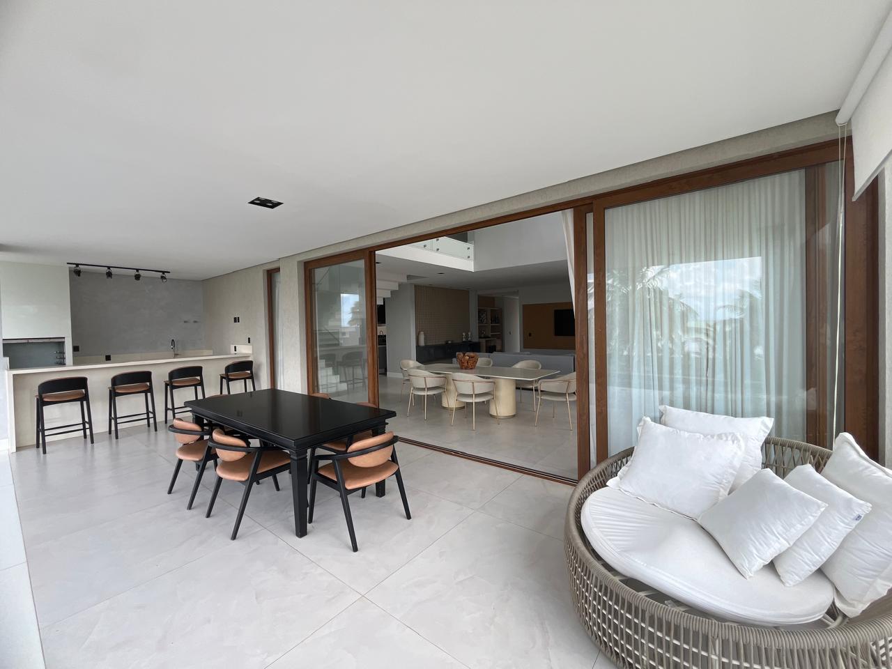 WhatsApp Image 2026-03-05 at 21.58.16 (1)