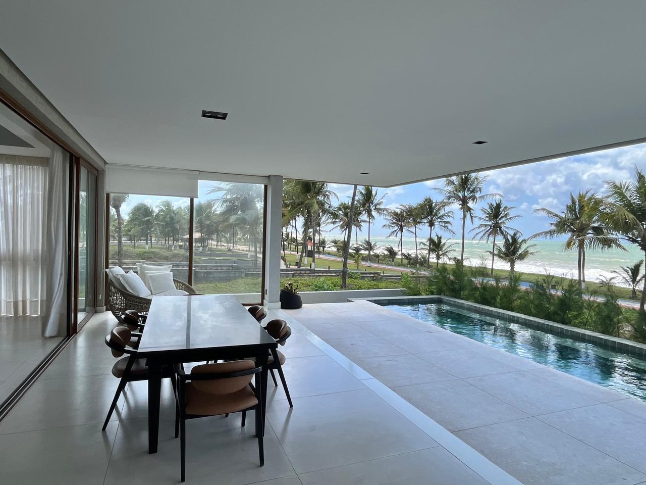 WhatsApp Image 2026-03-05 at 21.58.17 (1)