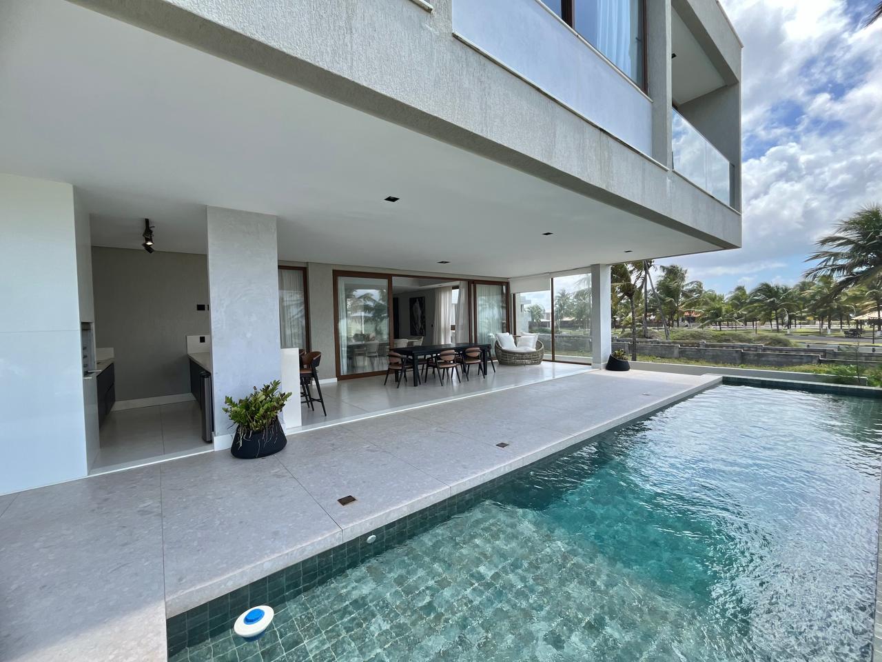 WhatsApp Image 2026-03-05 at 21.58.17 (2)