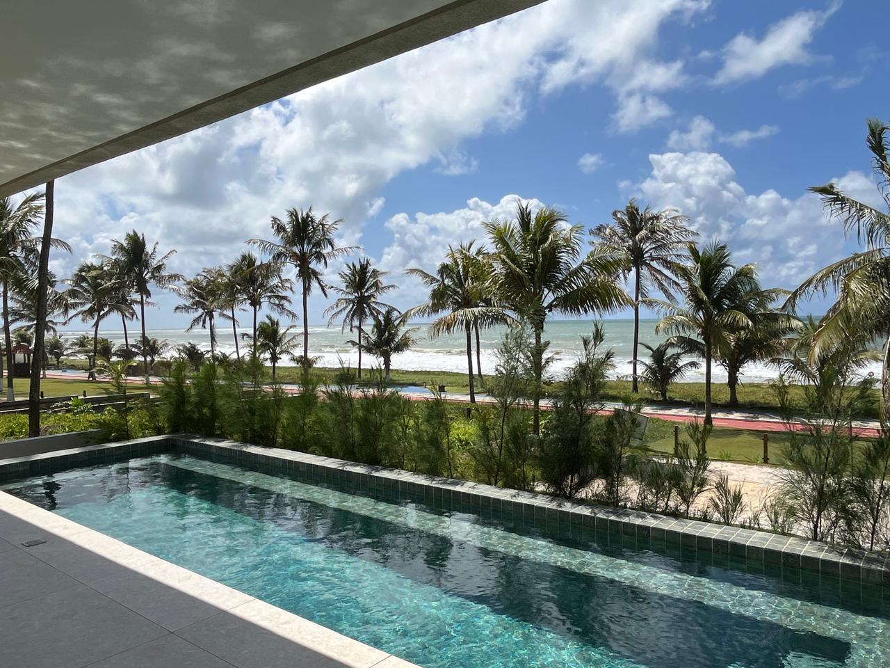 WhatsApp Image 2026-03-05 at 21.58.17 (4)