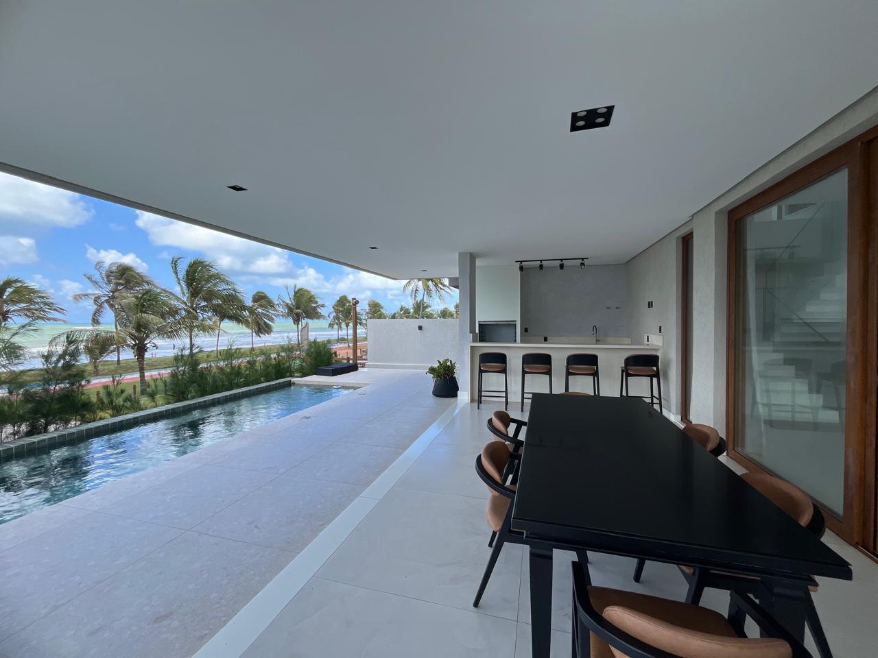 WhatsApp Image 2026-03-05 at 21.58.17