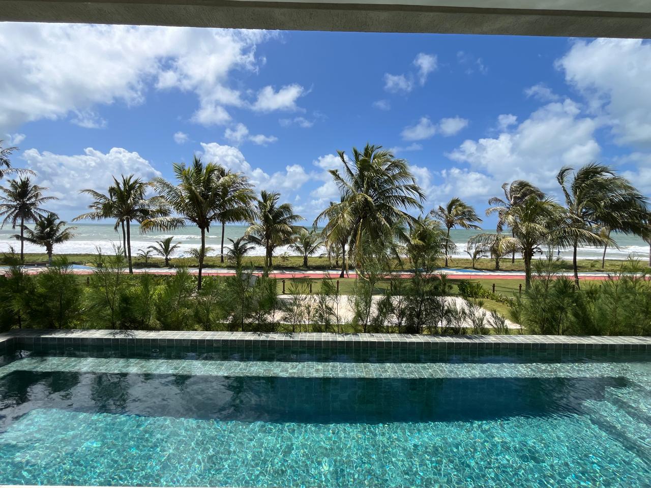 WhatsApp Image 2026-03-05 at 21.58.18 (1)