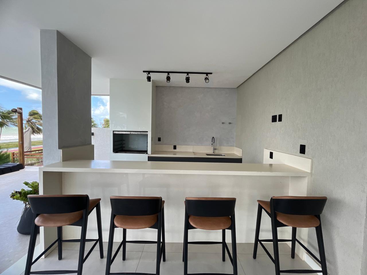 WhatsApp Image 2026-03-05 at 21.58.18 (2)