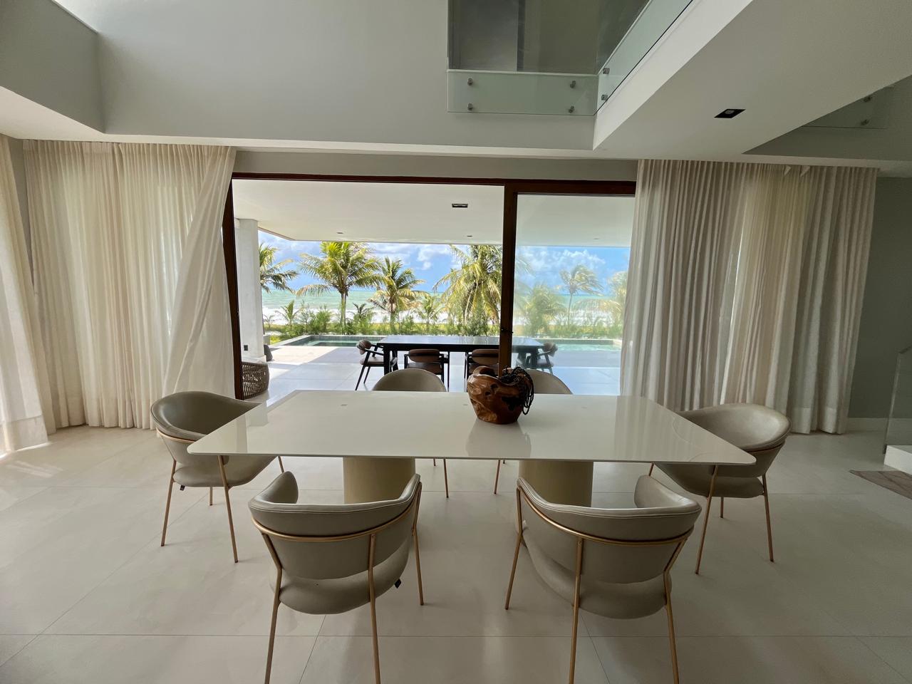 WhatsApp Image 2026-03-05 at 21.58.18 (3)