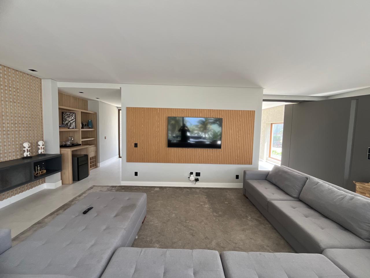 WhatsApp Image 2026-03-05 at 21.58.18 (4)