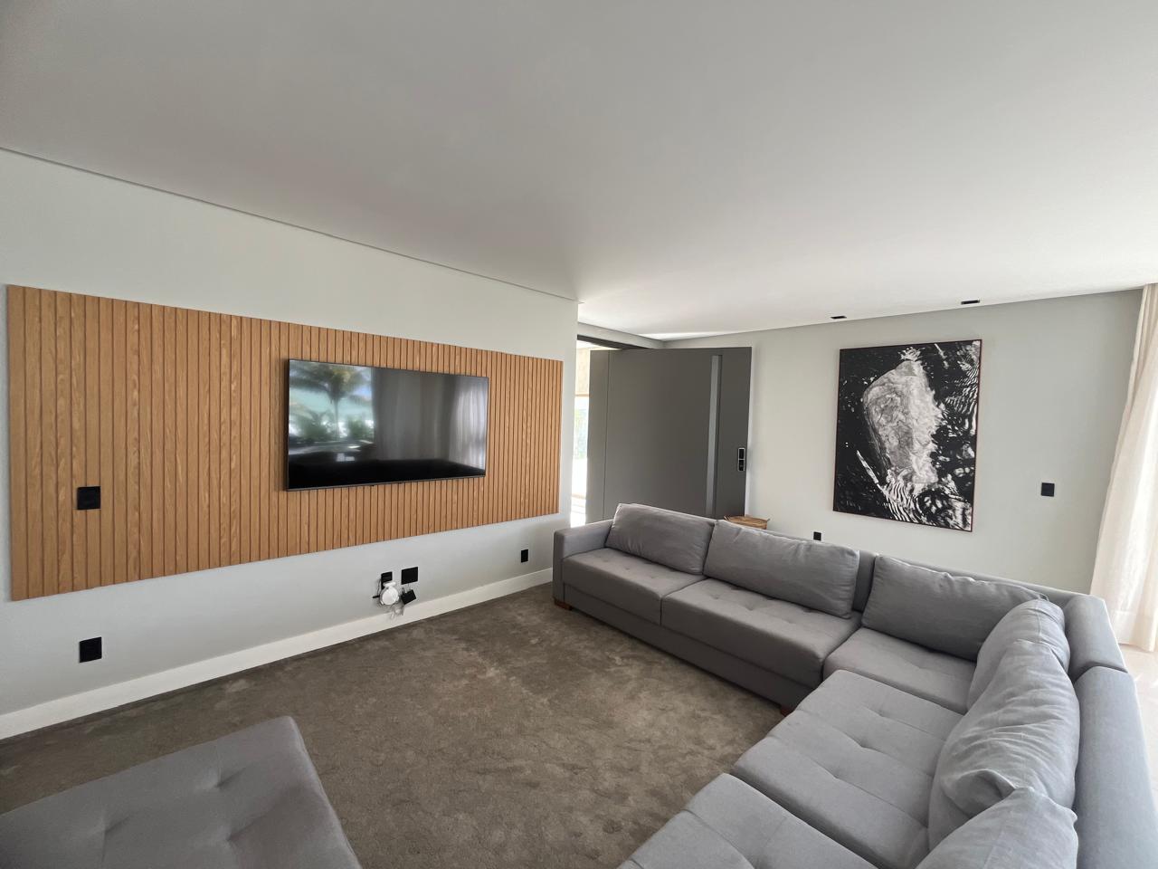 WhatsApp Image 2026-03-05 at 21.58.18