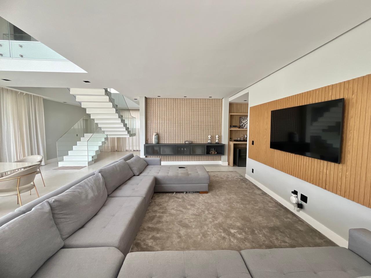 WhatsApp Image 2026-03-05 at 21.58.19 (1)