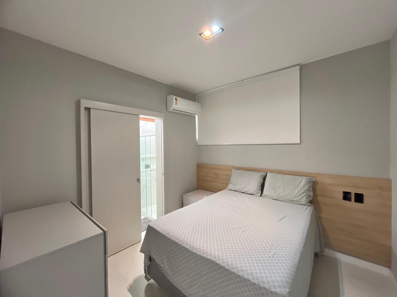 WhatsApp Image 2026-03-05 at 21.58.19 (2)