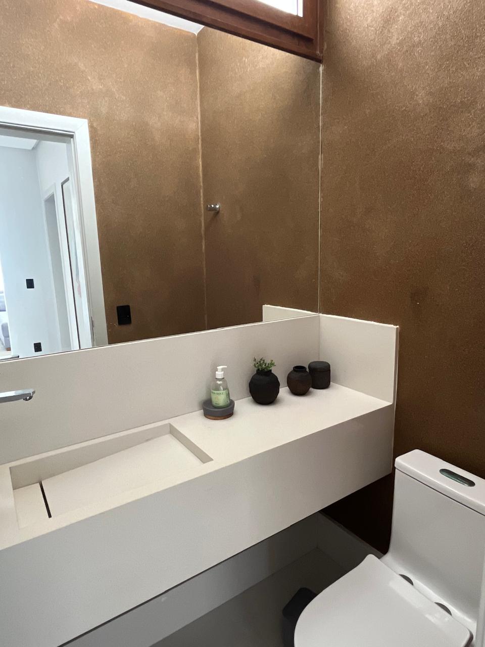 WhatsApp Image 2026-03-05 at 21.58.19 (3)