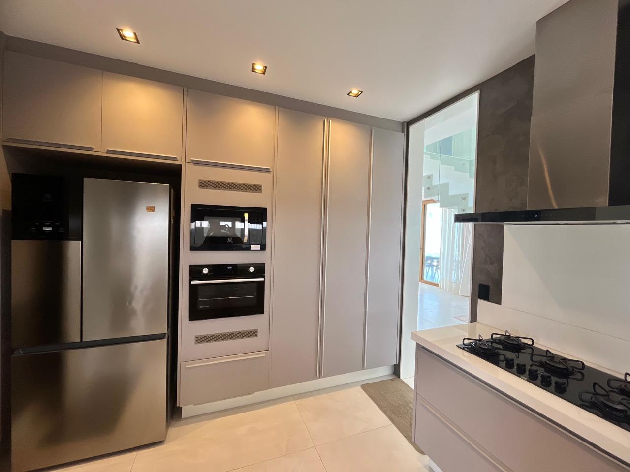 WhatsApp Image 2026-03-05 at 21.58.19 (4)