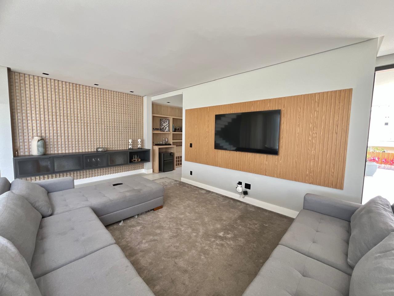 WhatsApp Image 2026-03-05 at 21.58.19