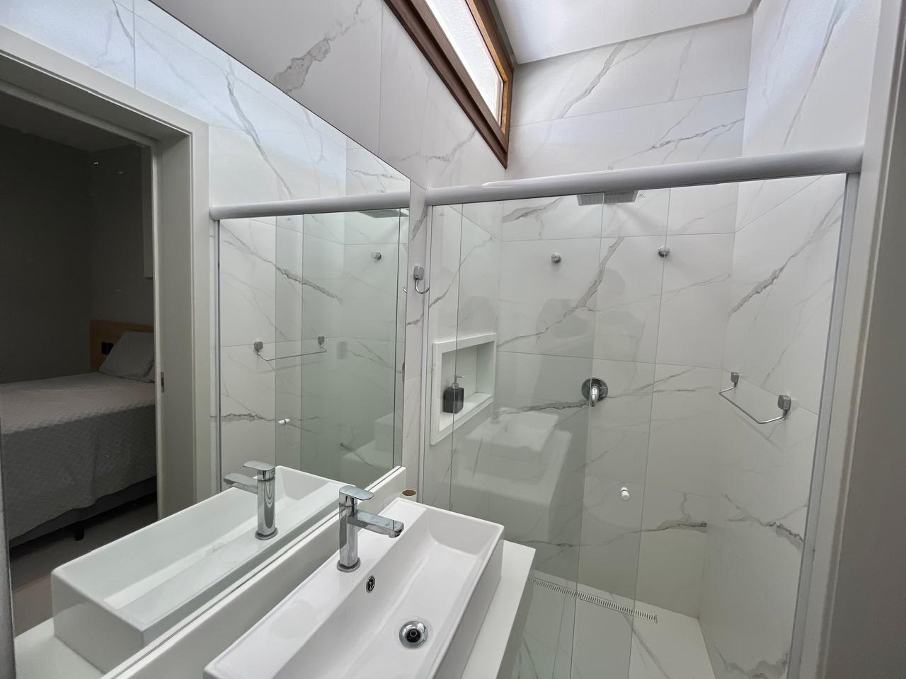 WhatsApp Image 2026-03-05 at 21.58.20 (1)