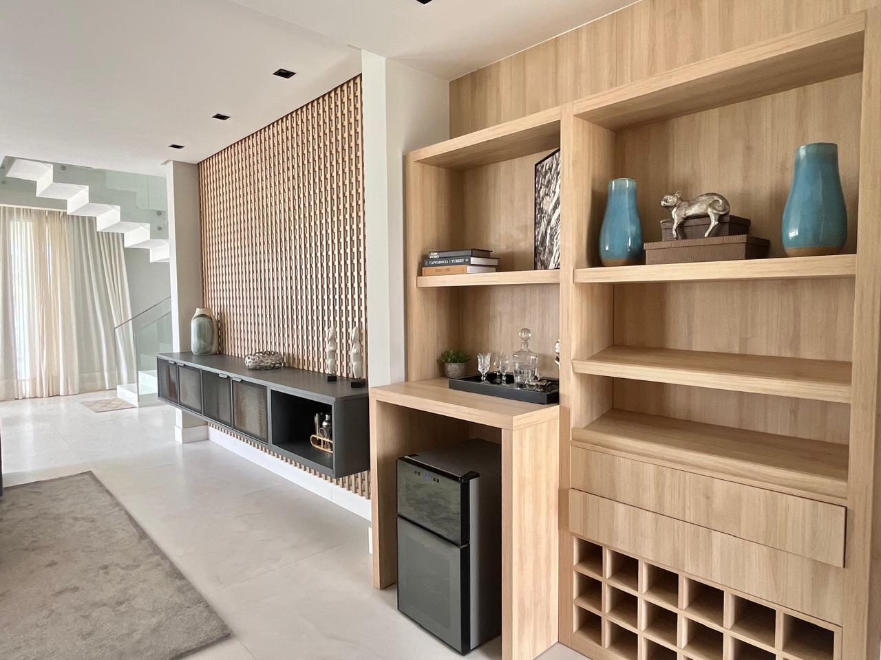 WhatsApp Image 2026-03-05 at 21.58.20 (2)