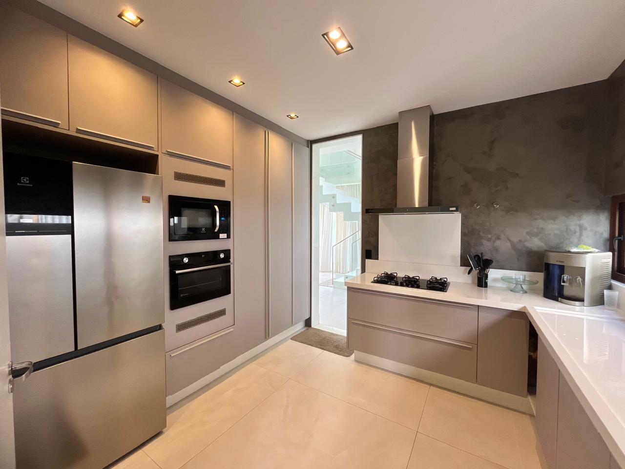 WhatsApp Image 2026-03-05 at 21.58.20 (3)