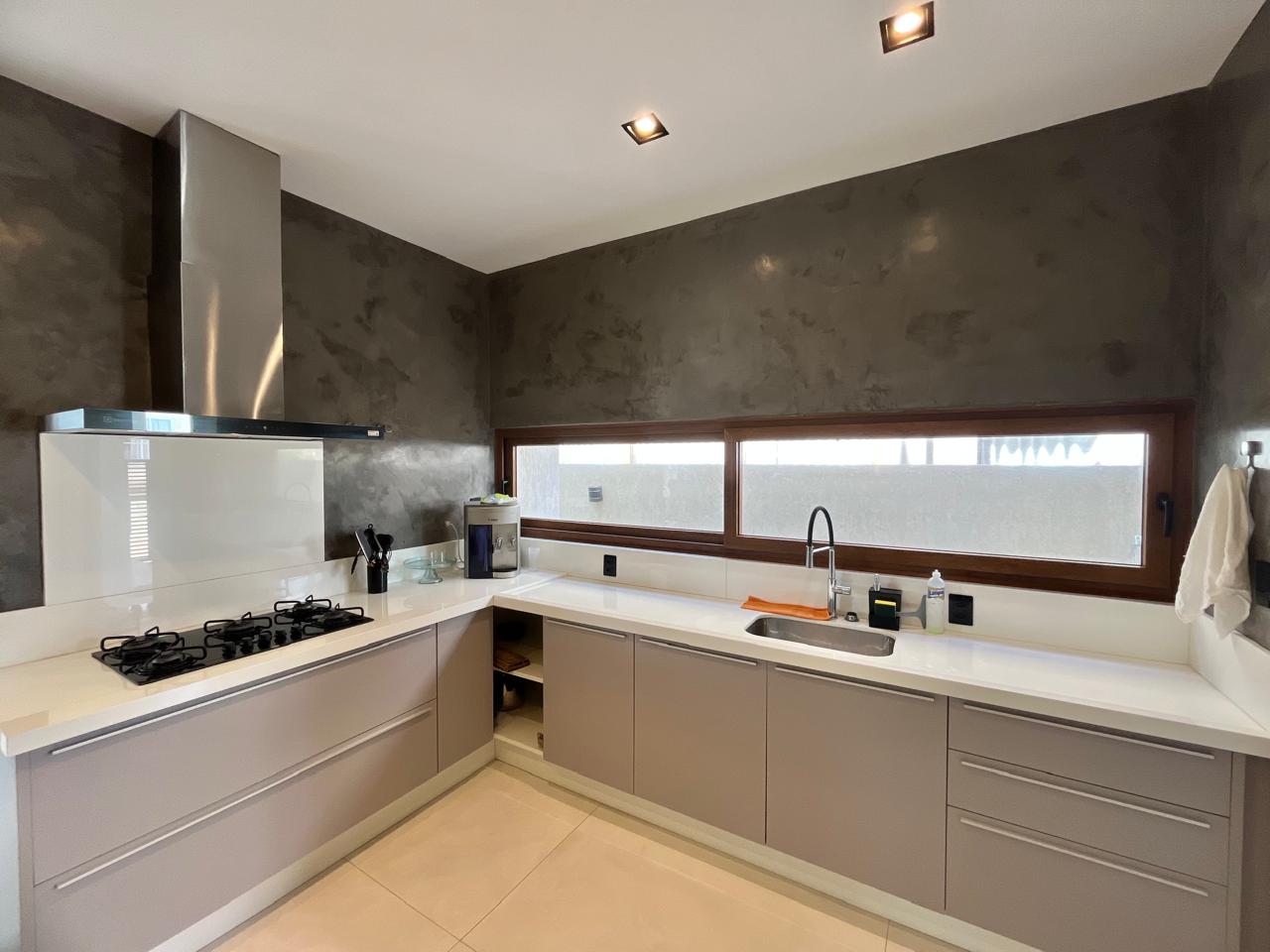 WhatsApp Image 2026-03-05 at 21.58.20 (4)