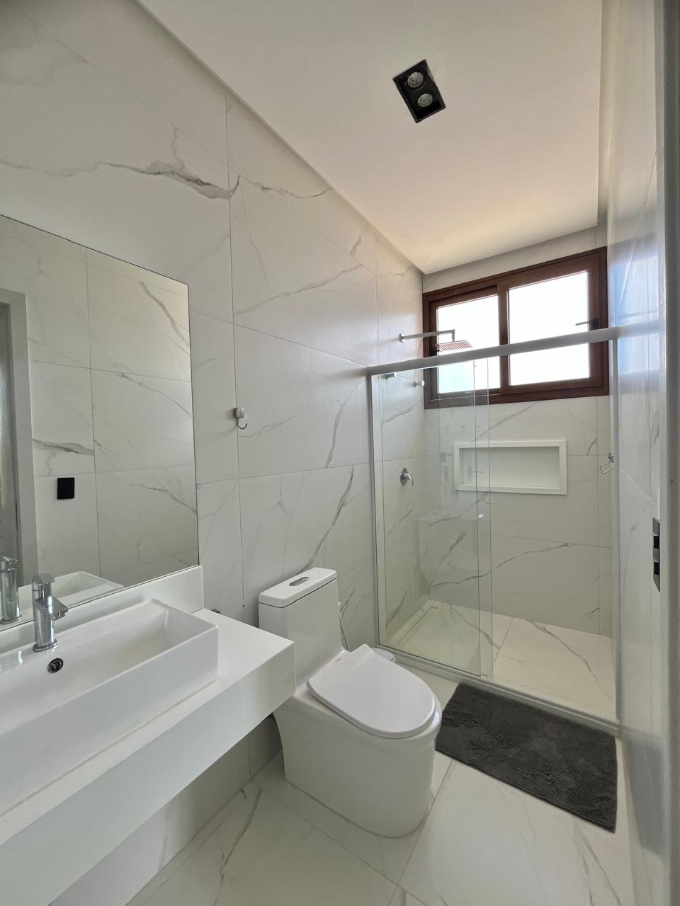 WhatsApp Image 2026-03-05 at 21.58.20