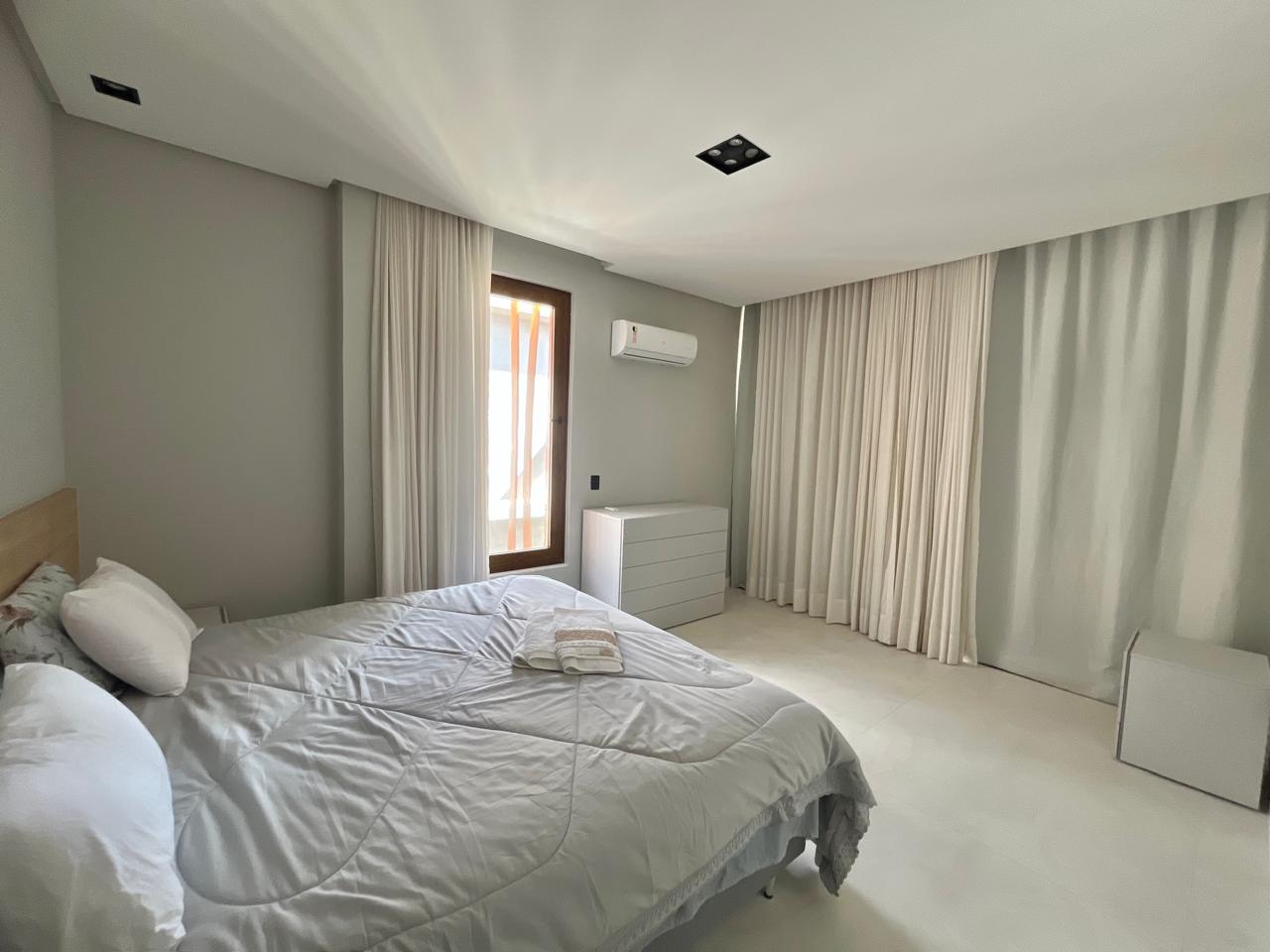 WhatsApp Image 2026-03-05 at 21.58.21 (1)