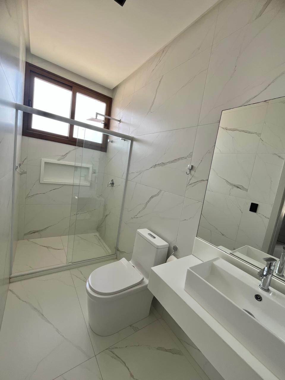 WhatsApp Image 2026-03-05 at 21.58.21 (2)