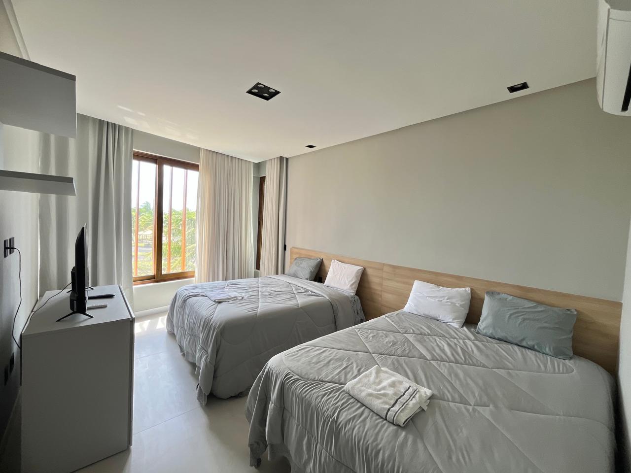 WhatsApp Image 2026-03-05 at 21.58.21 (3)