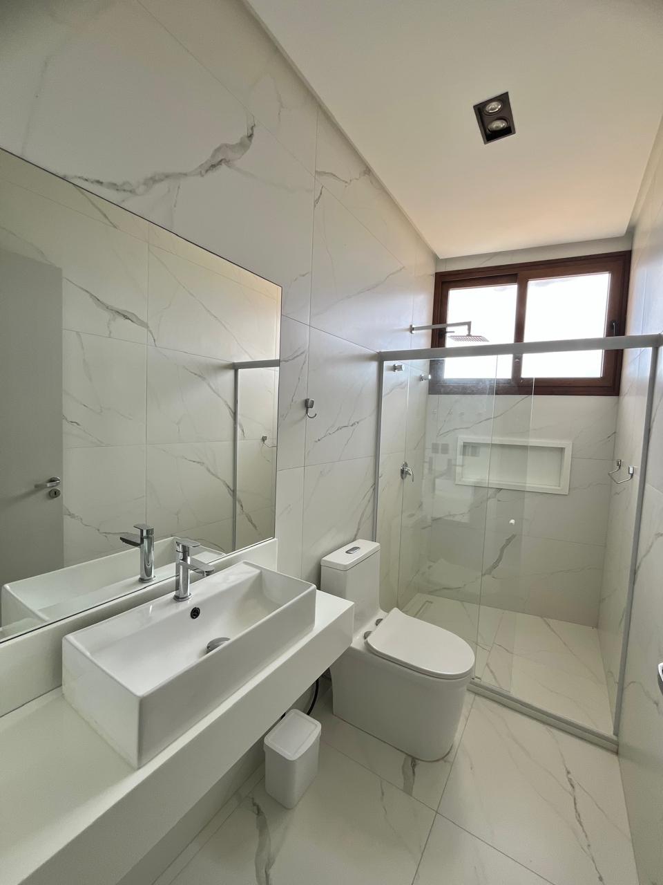 WhatsApp Image 2026-03-05 at 21.58.21 (4)